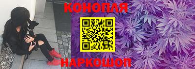 mix Будённовск